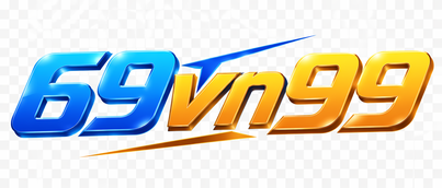69vn99 Logo